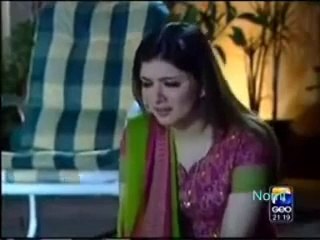 kadi na kadi sadi yaad aye gi - Video Dailymotion