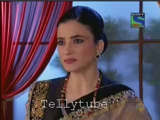 Desh Ki Beti Nandini - 26th February 2014 Part 4