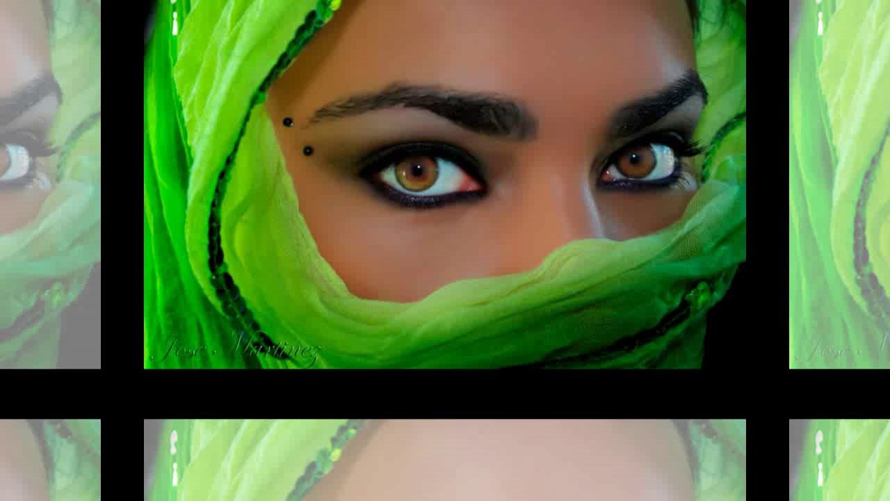 ஜ۞ஜ SİBEL CAN ஜ۞ஜ