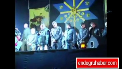 İşte günün özeti!.. 26 Şubat 2014!..