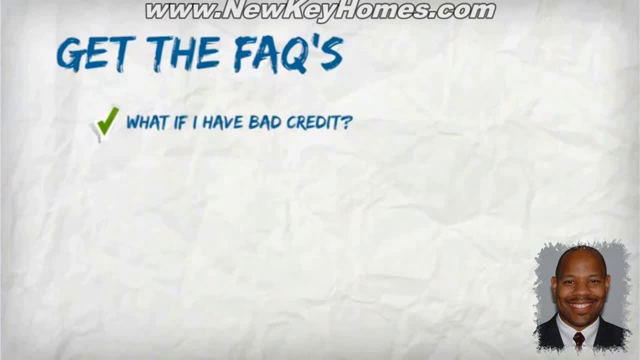 Homes for Rent Cherry Hill NJ South Jersey Information