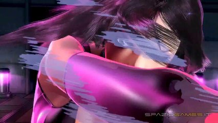 Oscar 2011 - Speciale