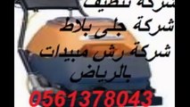 شركة  رش النمل الابيض بالرياض0561378043 شركة مكافحة  الحشرات بالرياض