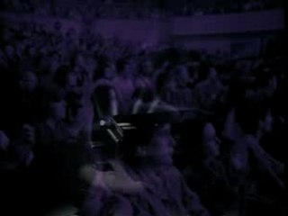 Leo Ferre - Avec le temps