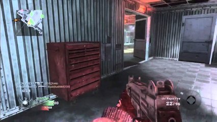 FPS 2.5? Modern Warfare 3, Hate Mail, & George is tired