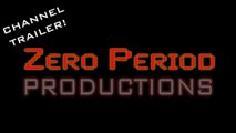 Zero Period Productions