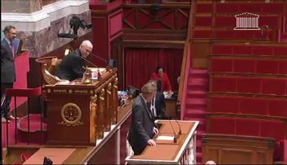 Loi formation professionnelle : les conclusions de la CMP avant vote