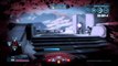 Mass Effect 3 Co-Op Demo - Part 2