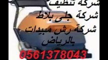 شركة رش  النمل الابيض بالرياض0561378043 شركة مكافحة  الحشرات بالرياض