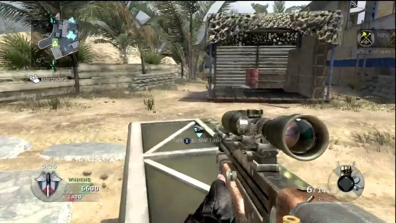 Most Random Commentary Ever?