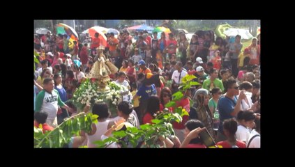 NormalMalAnders - Part4