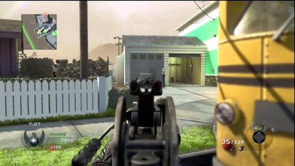 Simon & Philip start off strong but go off topic