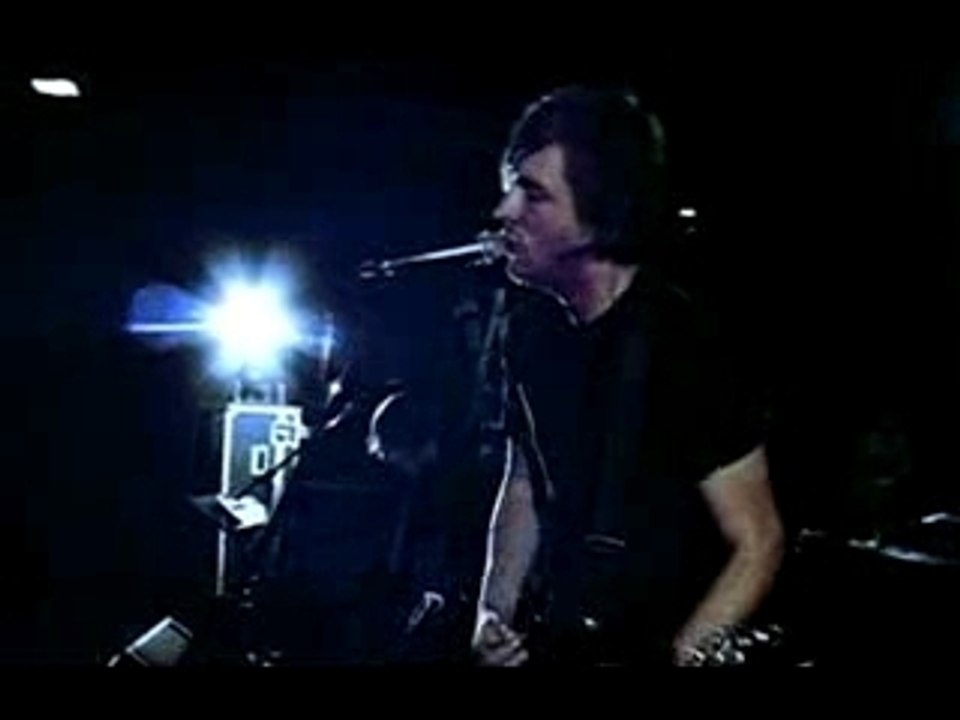 LONGVIEW - STILL