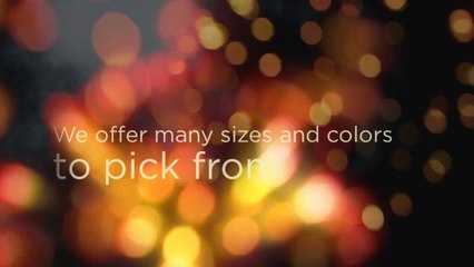 Envelope Printing in Tinton Falls, NJ from Highridge Graphics