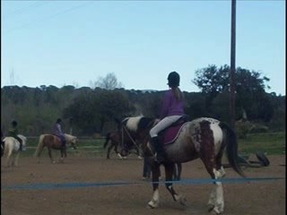 tornado et moi (montage)