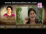 Jahan Araa Begum 3