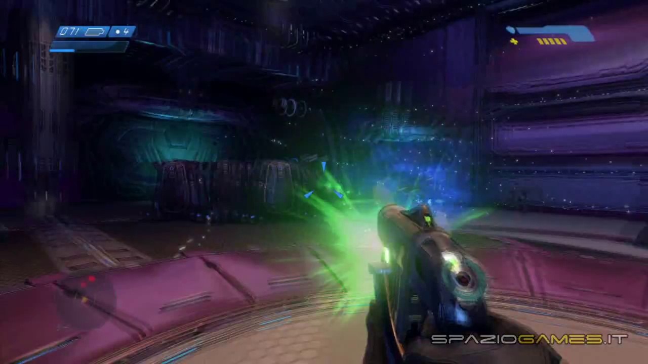 Halo Combat Evolved Anniversary