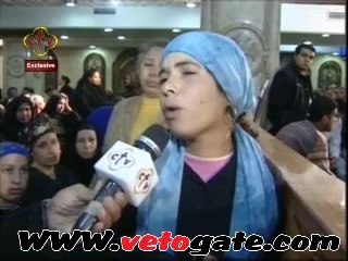 لقاءات مع أسر ضحايا بنى غازي