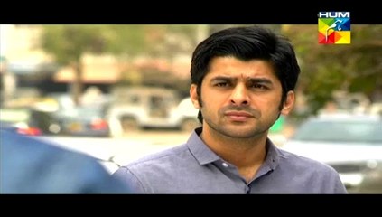 Kissay Apna Kahain 1