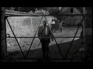 -FILM 1966-part 3 ET FIN- """ les MALABARS sont au parfum""