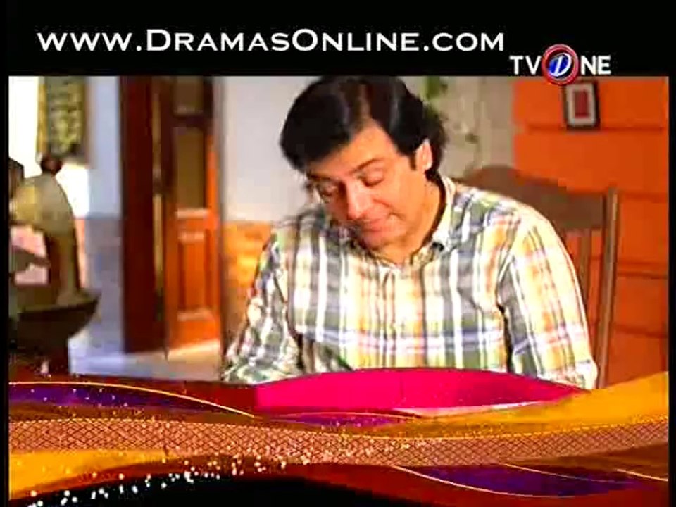Khamosh Mohabbat 2