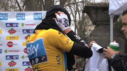 Commonwealth Games CEO hopes to build on Olympic legacy