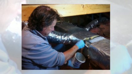 Mitsubishi Air Conditioning Ductless in Rochester.