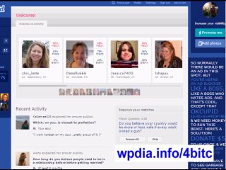 What is BITCOIN - how bitcoin works