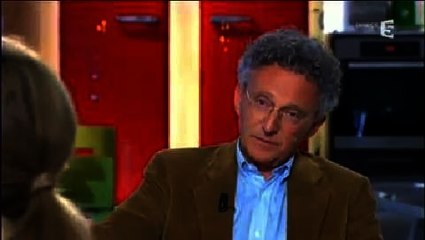 Nelson Monfort blessé par les accusations de sexisme