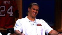 Clay Matthews on the Packers 2013 season