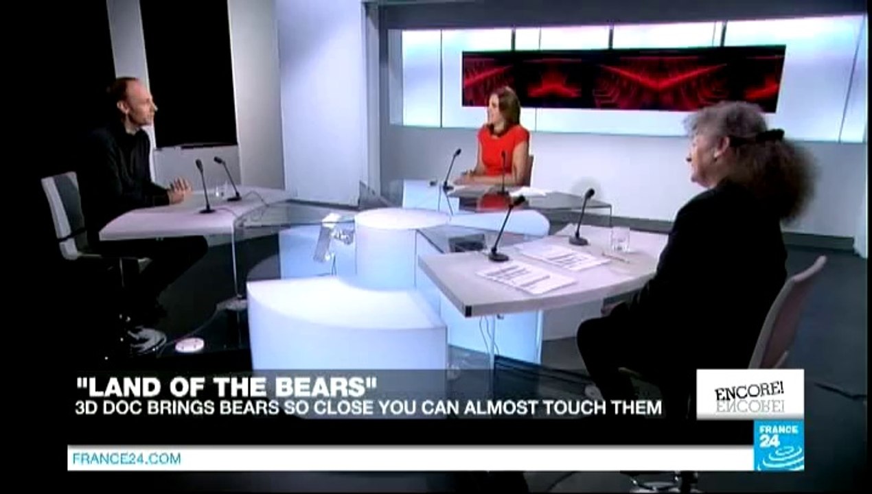 02/26/2014 ENCORE - 02/26/2014 ENCORE