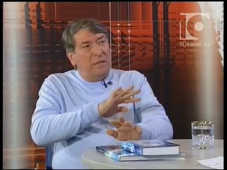 Рогожкин В.Ю. "Прямой доступ". 06.02.2014г.