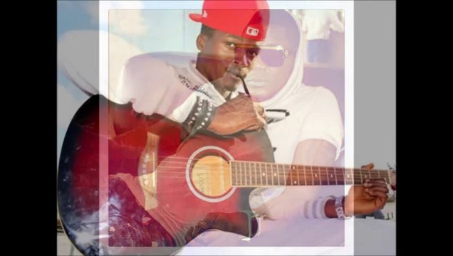 Debordo Leekunfa Vs Dj Mix 1er prod by Dj NO du Mix