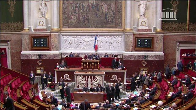 AFP - Le JT, 2e édition du mercredi 26 février. Durée: 01:49