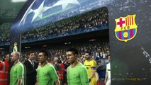 Pro Evolution Soccer 2012 - Video Recensione