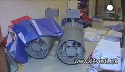 TENZICNO VO UKRAINA 26 02