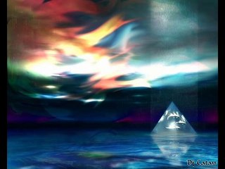 Bad Times - Strange Mix