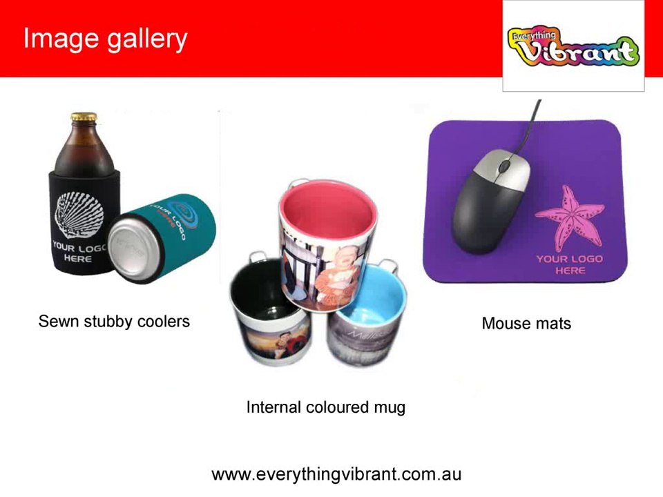 Advantages of outdoor digital signage at Everything Vibrant