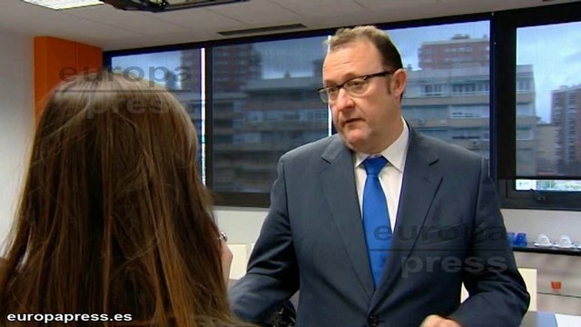 La Mesa del Tabaco rechaza nueva directiva europea