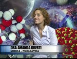 Ataques de Panico Dra Amanda Oberti