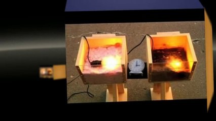 Mini Split System in Ottawa (Fiberglass or Cellulose?).