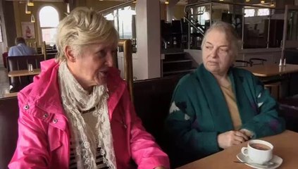 .Great.British.Railway.Journeys.Series.3.25of25.Ballymoney.to.Londonderry.DVDrip.x264.AAC.MVGroup.org