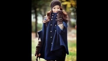 Cheap Women's Clothing, Fashion Women Clothes Online Sales
