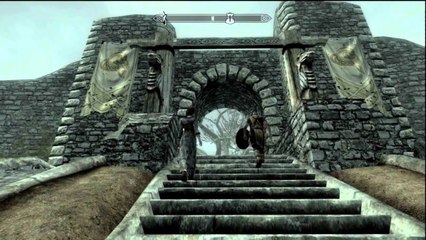 Skyrim: Marriage Achievement Guide