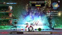 Xenoblade Chronicles - Videorecensione