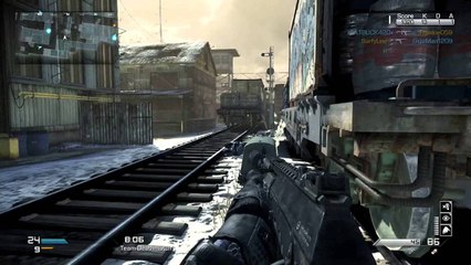 Simon is Back! (Call of Duty: Ghosts, Xbox One, Elgato, College Advice Discussion)