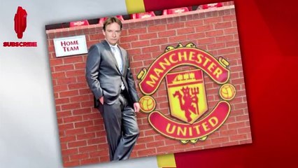 Moyes Memes _ _MoyesIn - _MoyesOut_ _ Manchester United