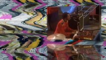 MARLOZ DANCE VIDEO MIX VOL. 97  funk 80's