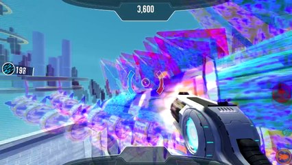 Indie Review - Drunken Robot Pornography