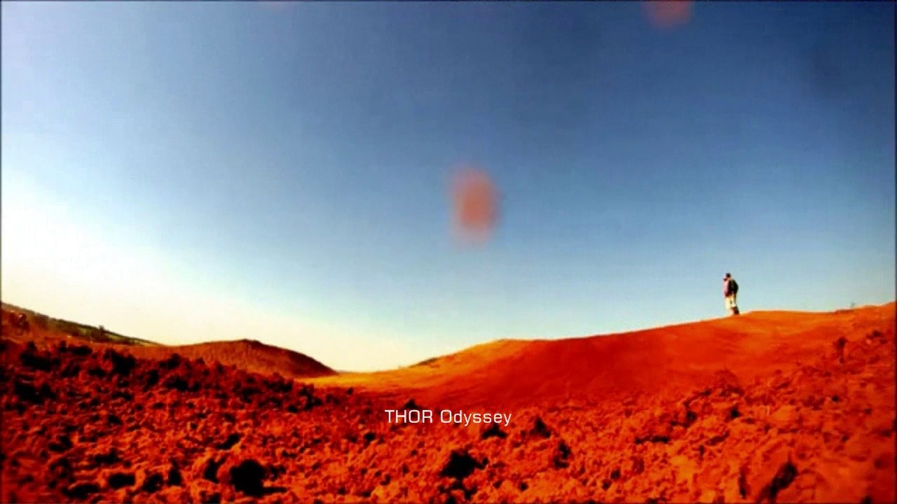 OVNI "Mexique" (publié le 26 Février 2014)